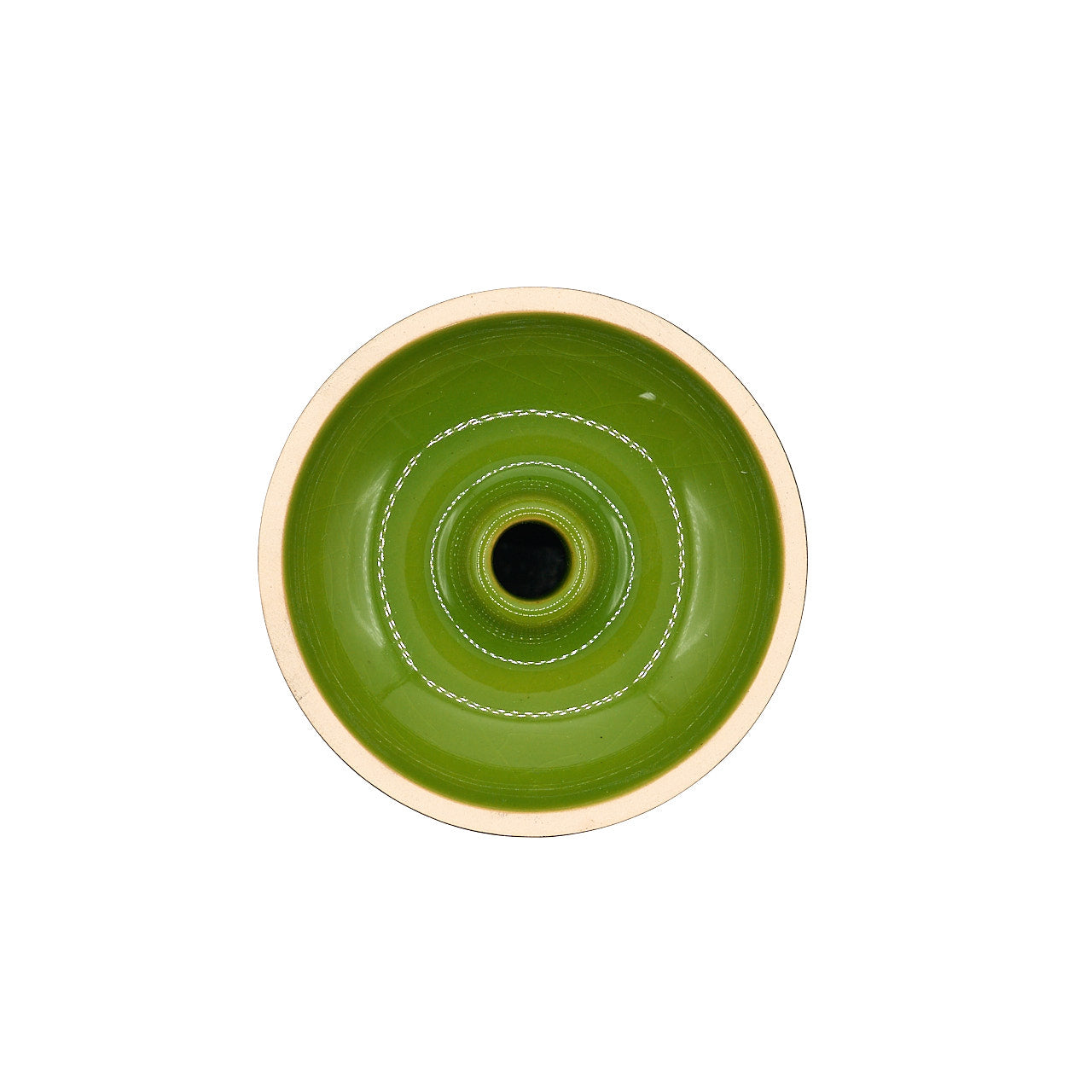 RACE Phunnel (Green)