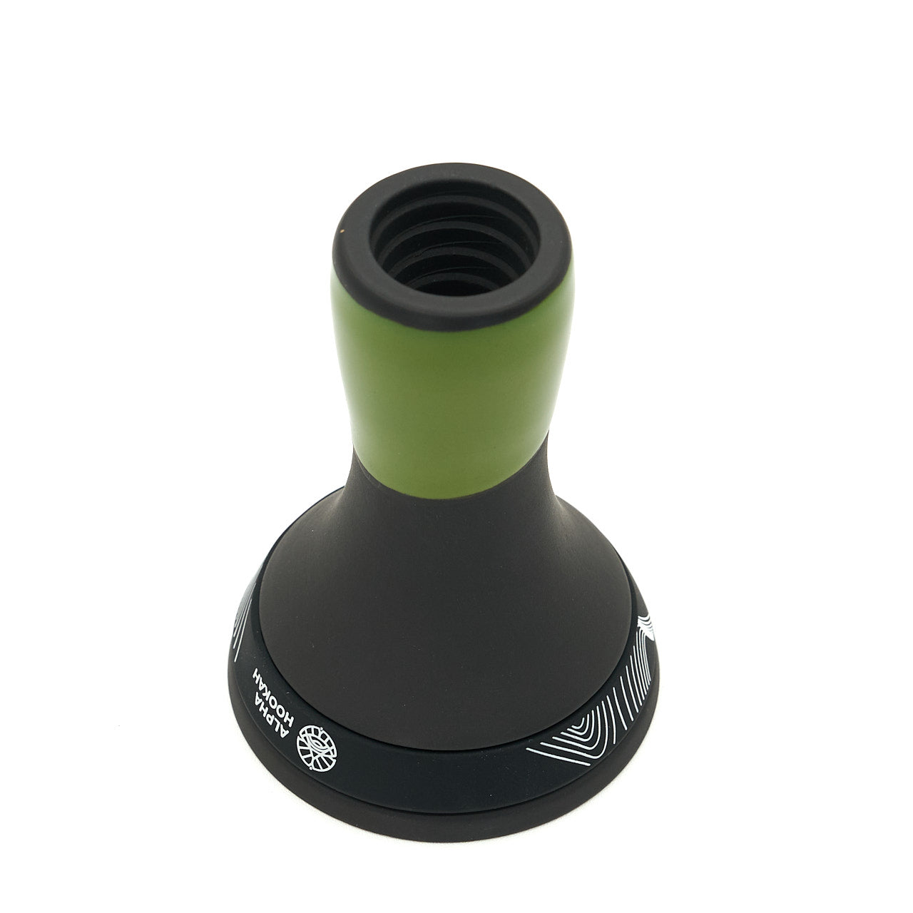 RACE Phunnel (Green)