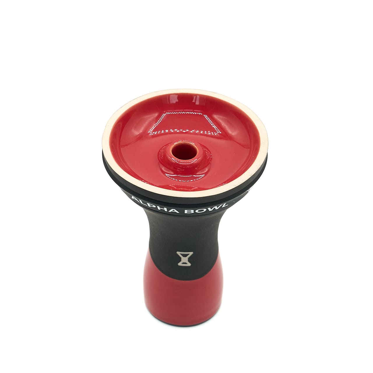 RACE Phunnel (Red)