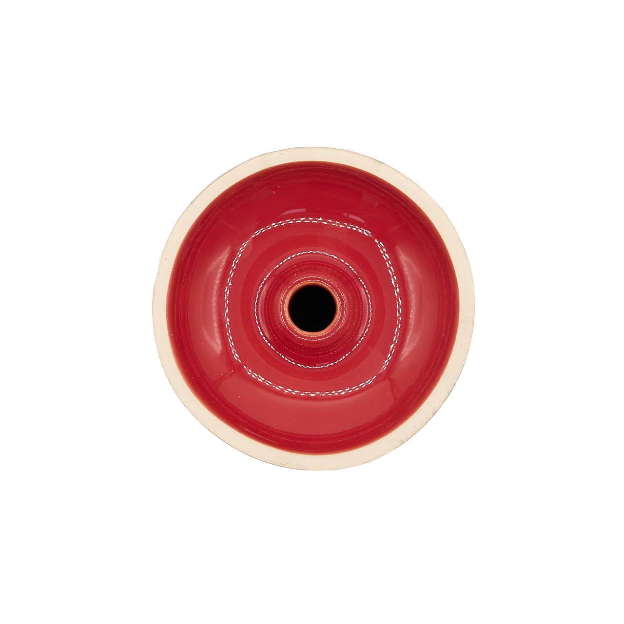 RACE Phunnel (Red)