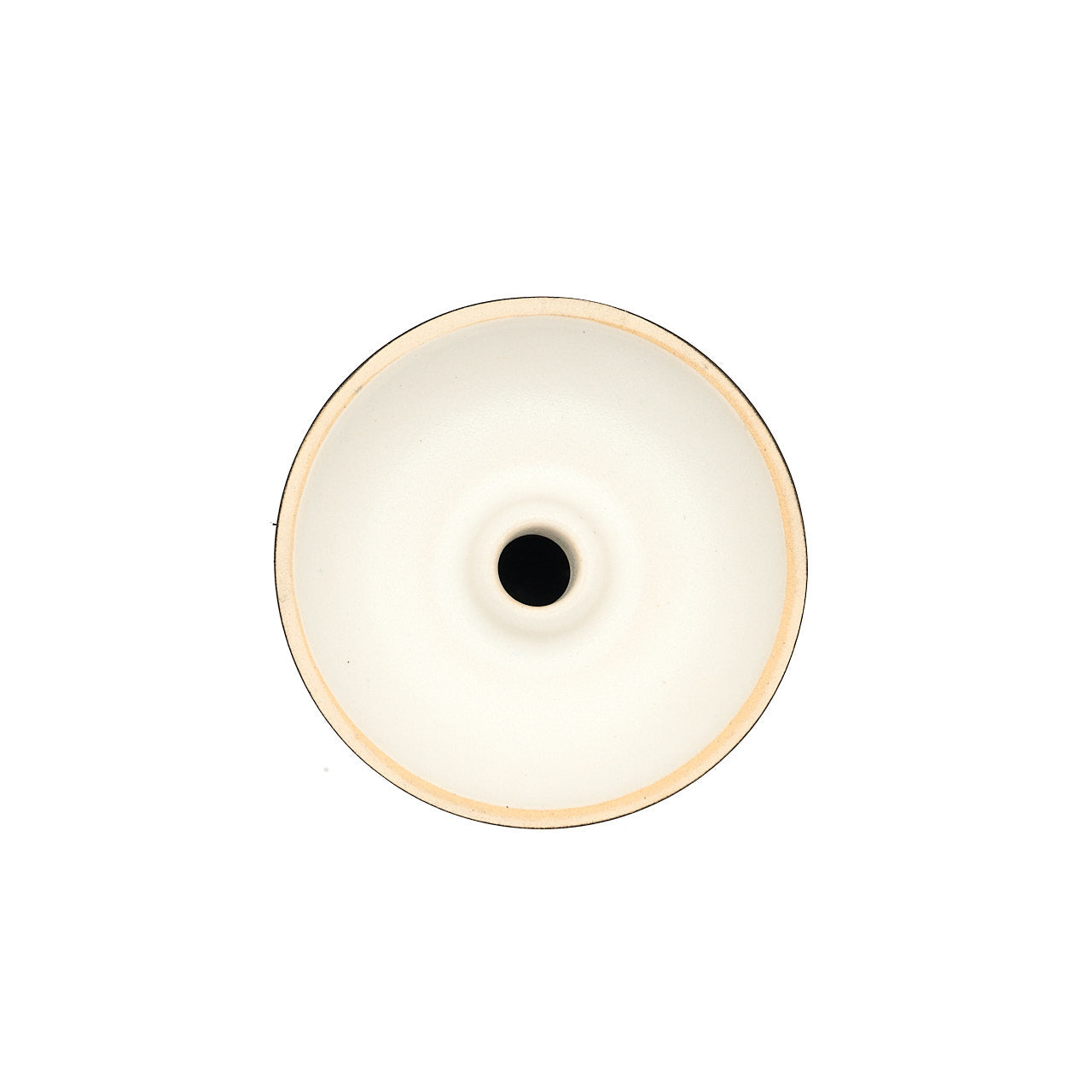 RACE Phunnel (White Matte)