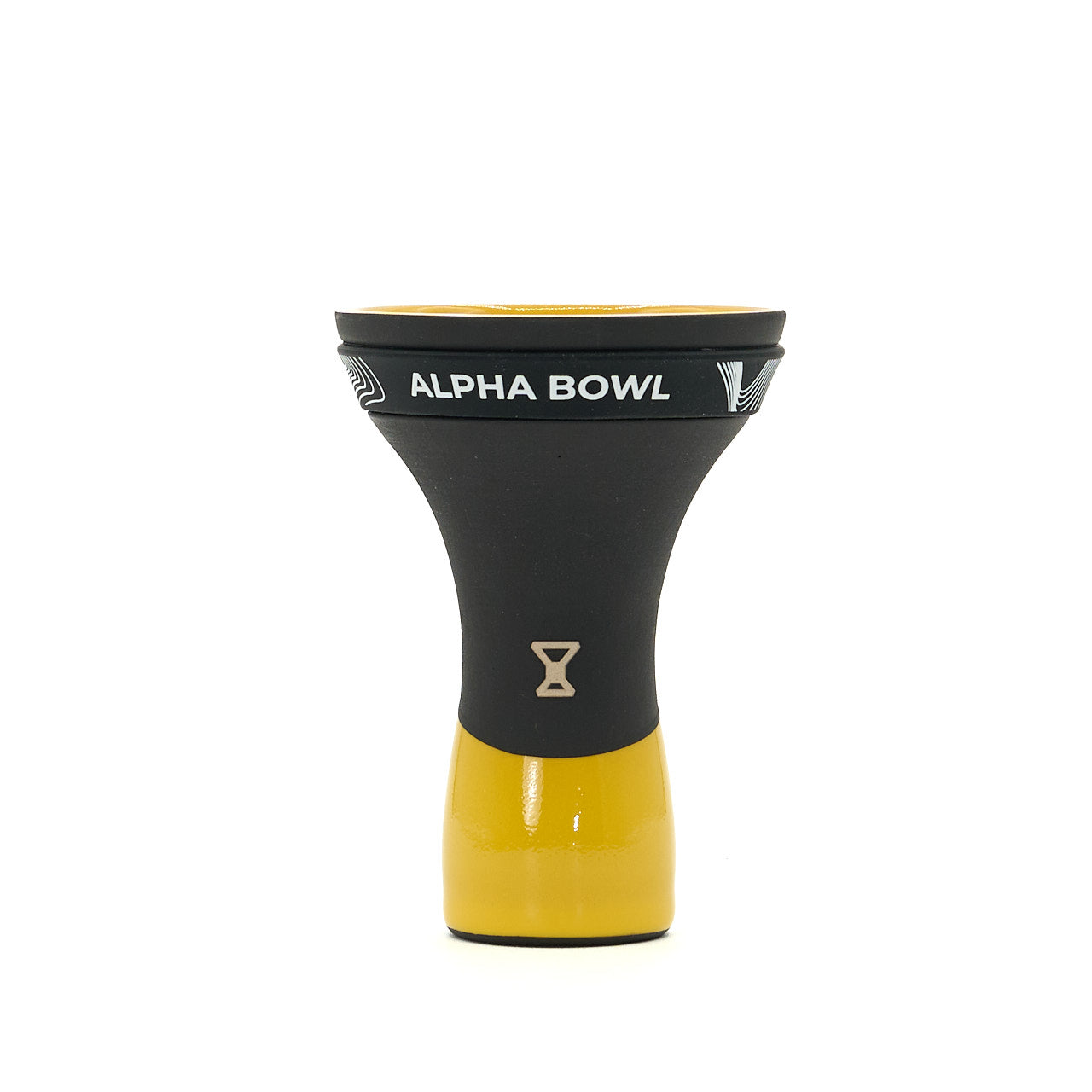 RACE Phunnel (Yellow)
