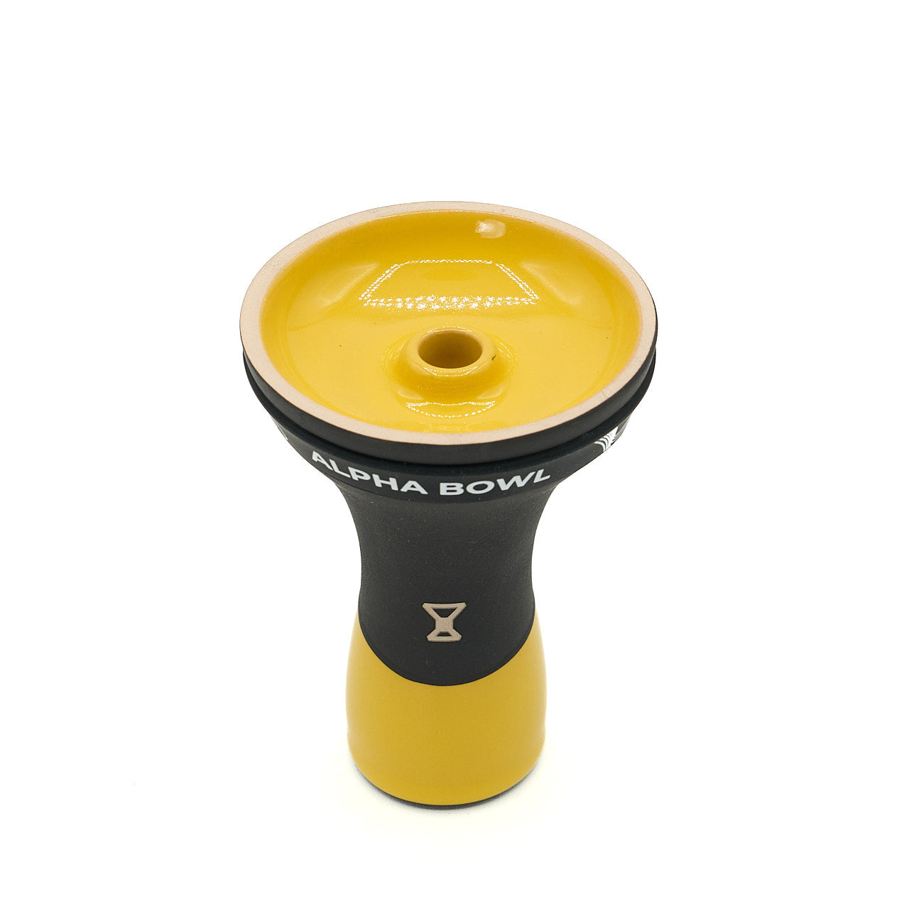 RACE Phunnel (Yellow)