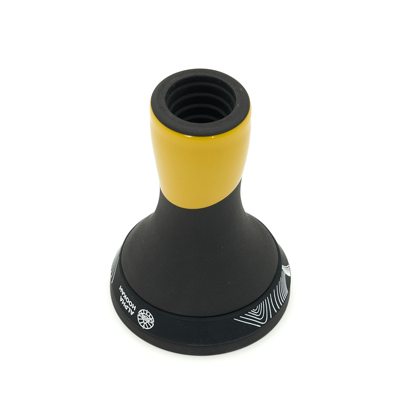 RACE Phunnel (Yellow)