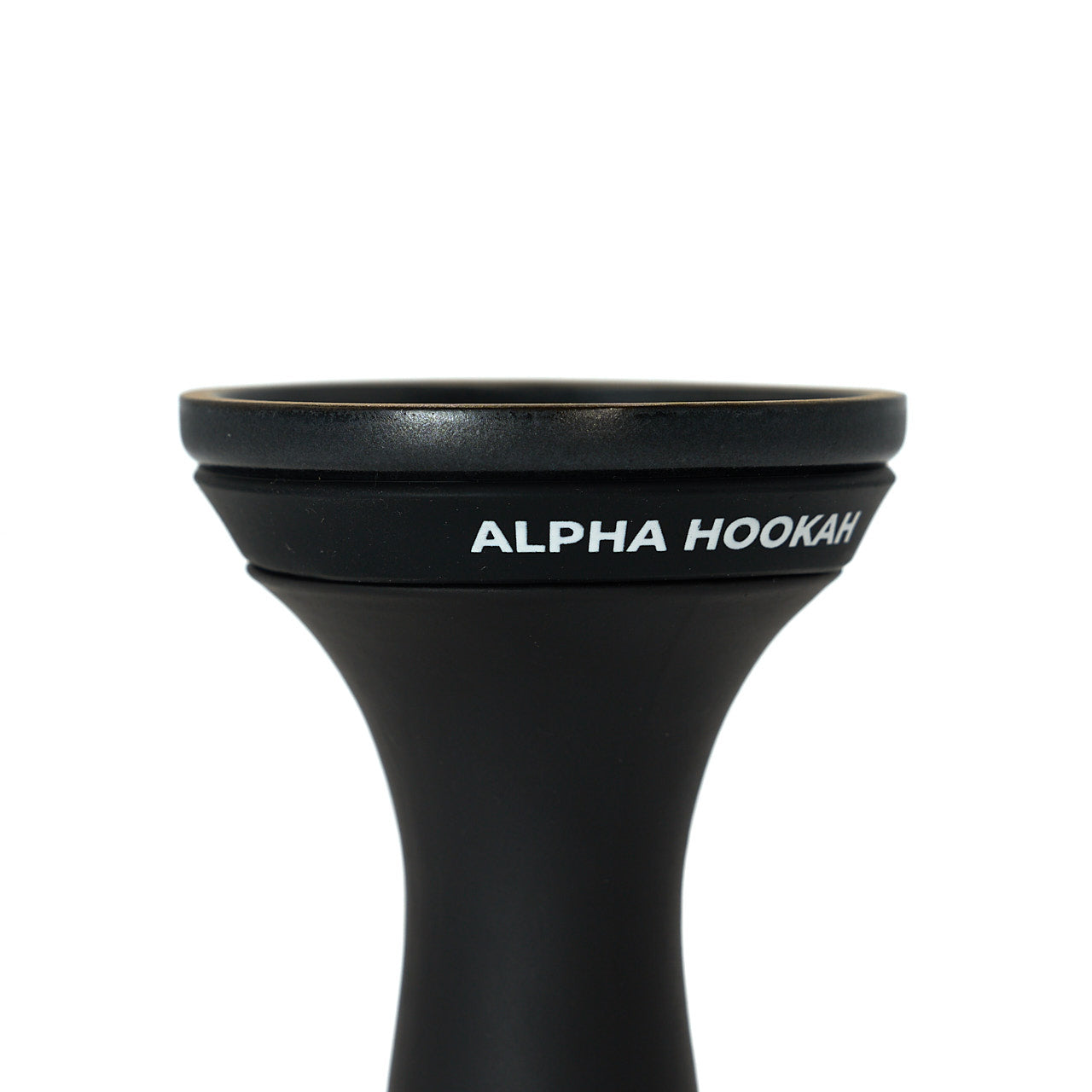 Race Phunnel PRO (Black Matte)