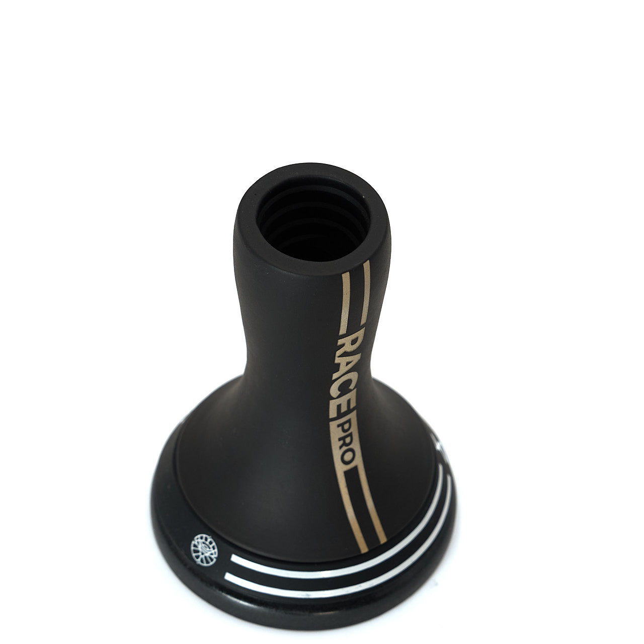 Race Phunnel PRO (Black Matte)