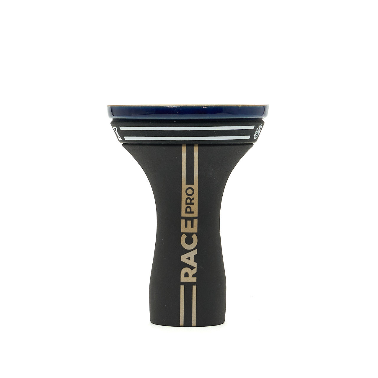 RACE Phunnel PRO (Blue)