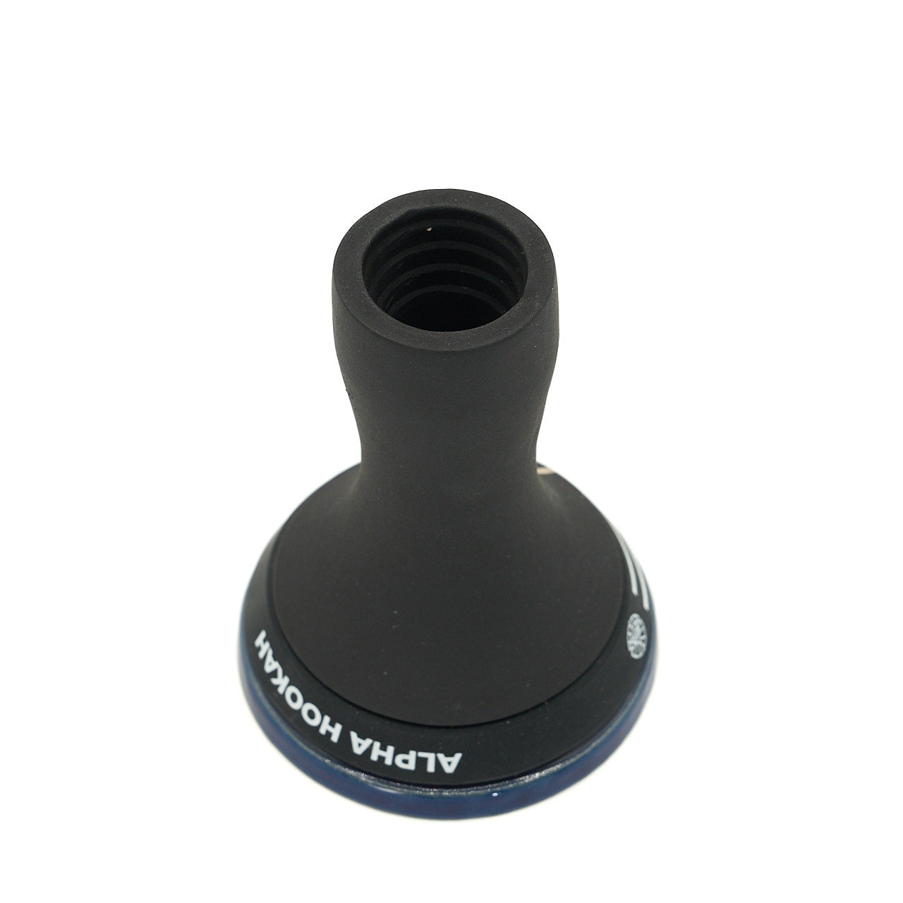 RACE Phunnel PRO (Blue)