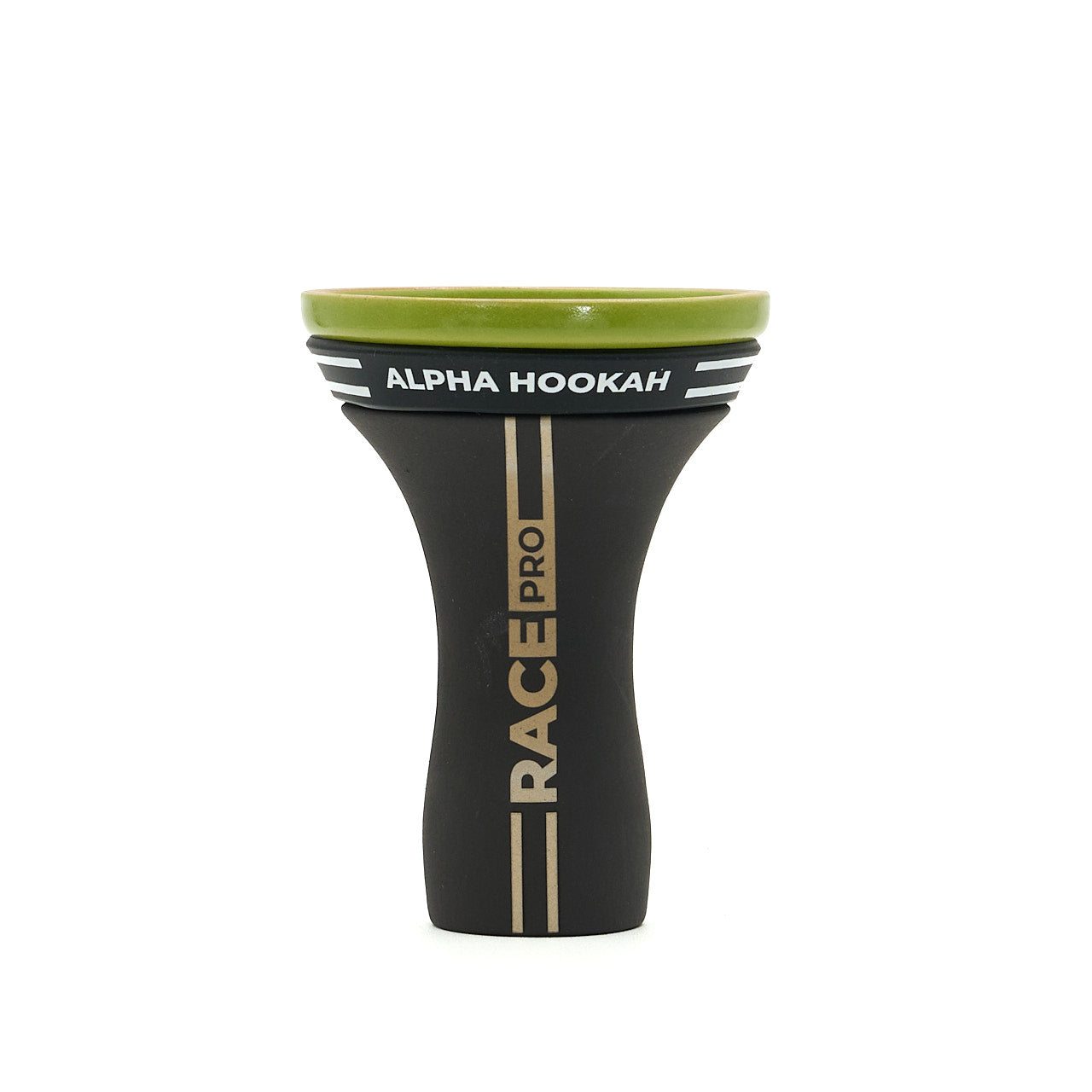 RACE Phunnel PRO (Green)