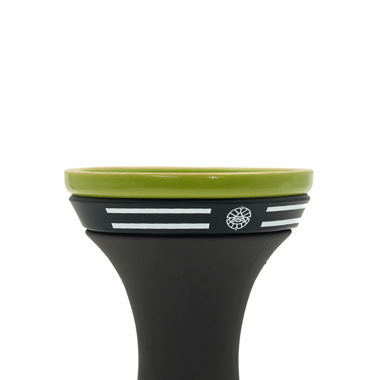 RACE Phunnel PRO (Green)