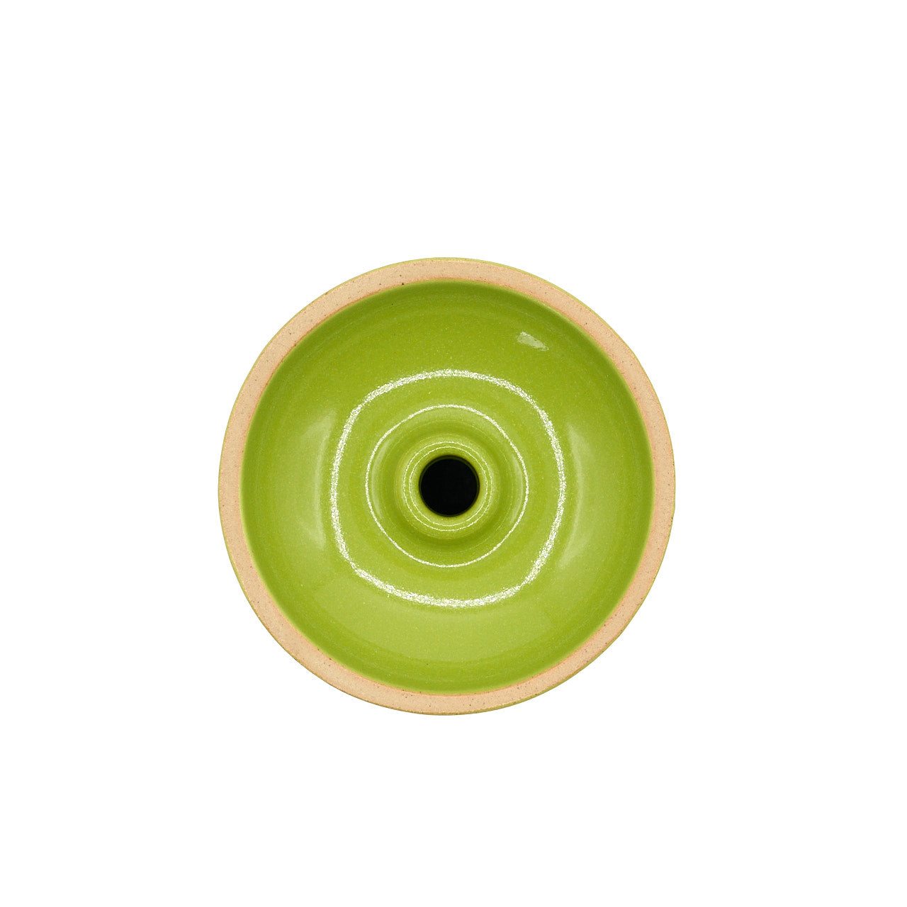 RACE Phunnel PRO (Green)