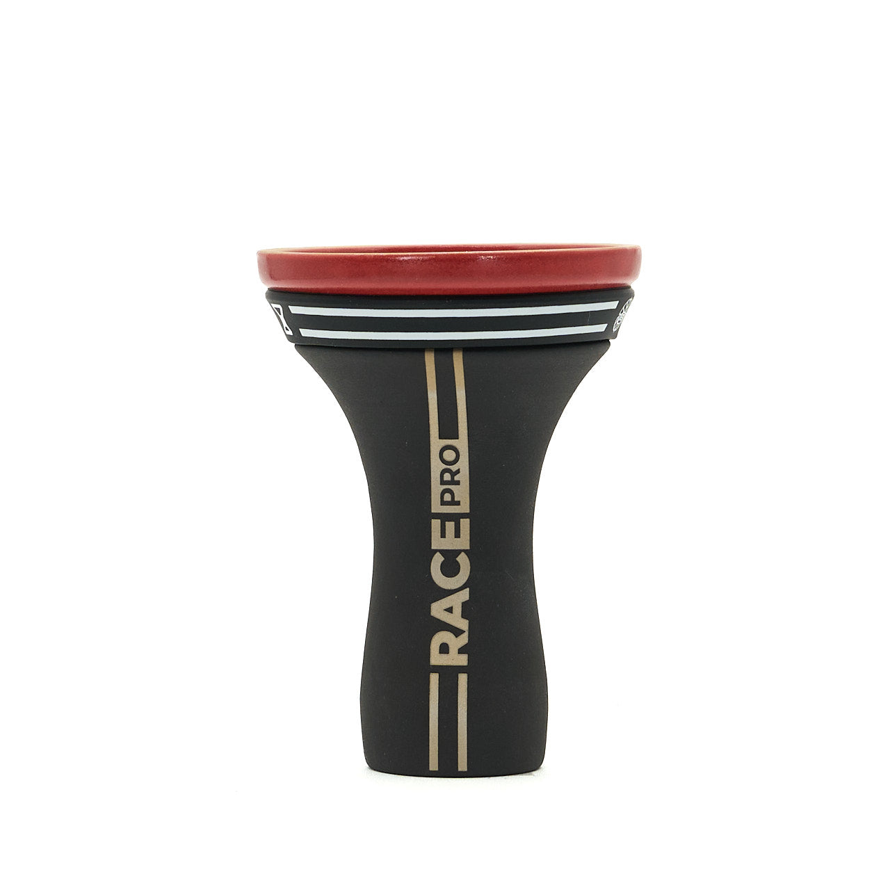 RACE Phunnel PRO (Red)