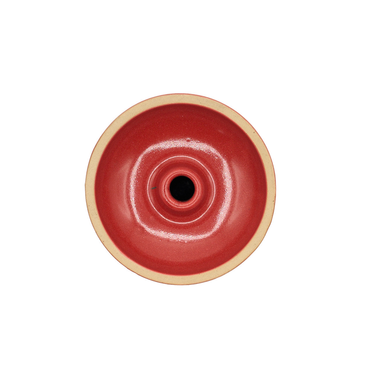 RACE Phunnel PRO (Red)