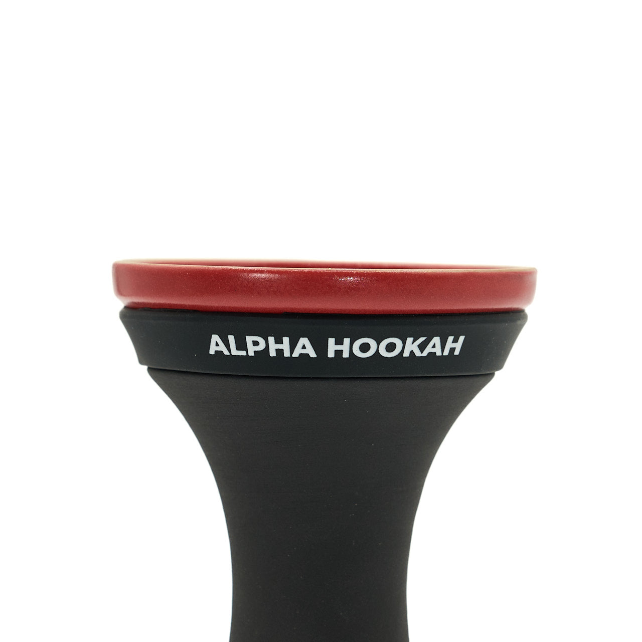 RACE Phunnel PRO (Red)