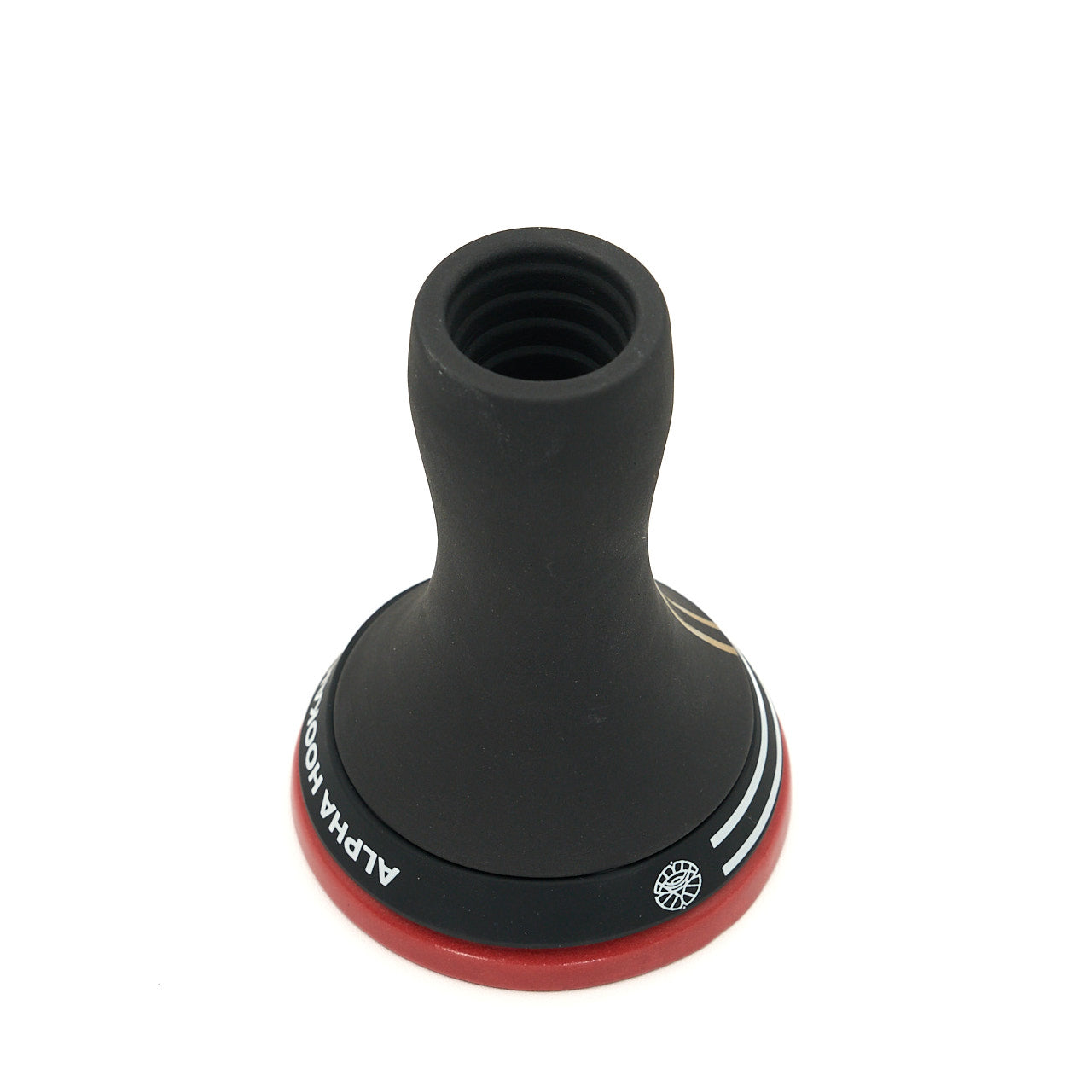 RACE Phunnel PRO (Red)