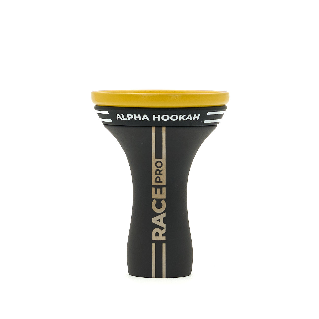 RACE Phunnel PRO (Yellow)