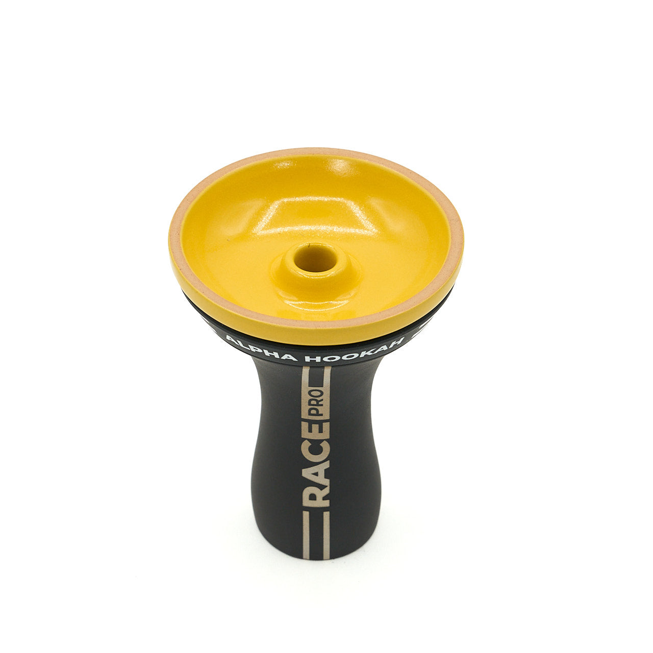 RACE Phunnel PRO (Yellow)
