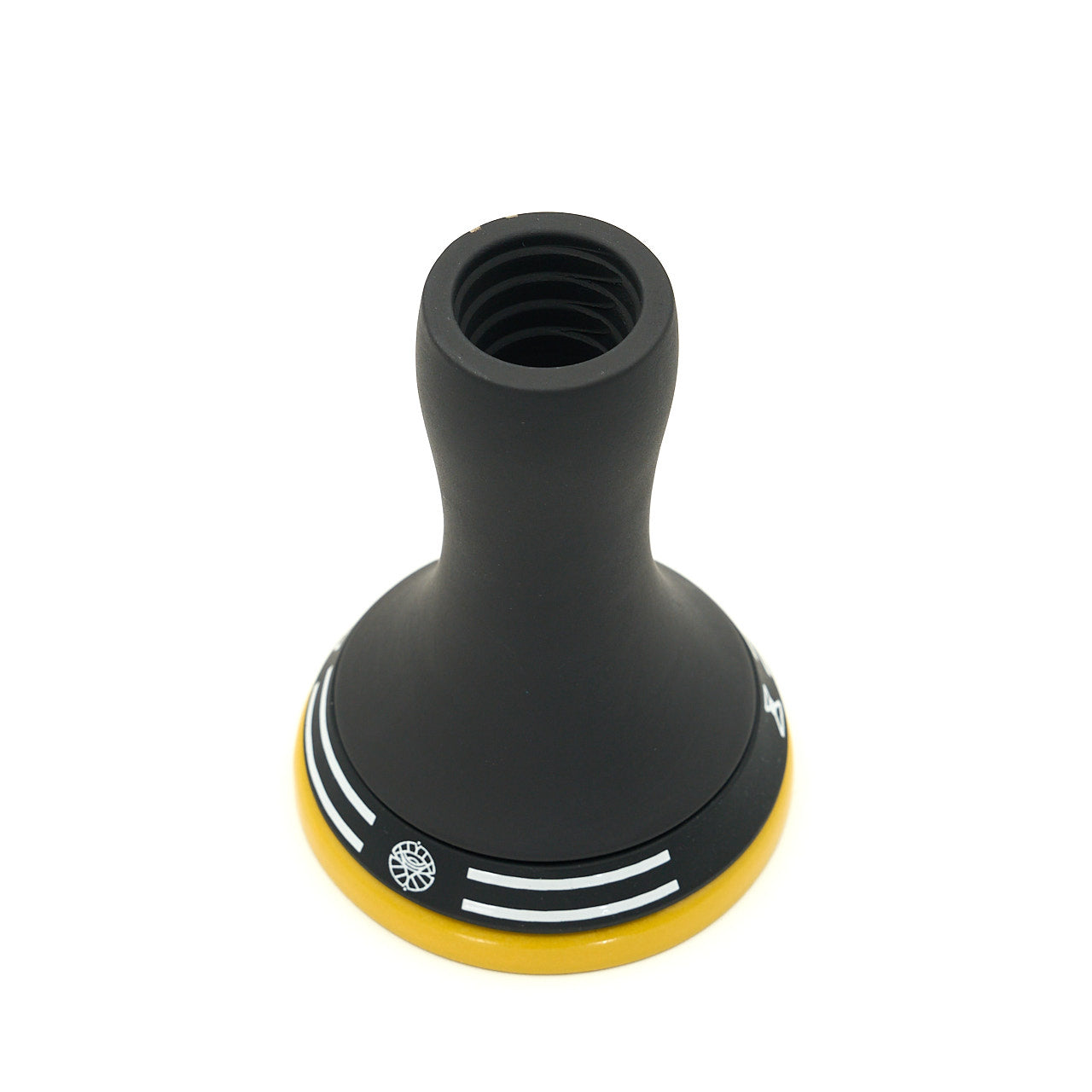 RACE Phunnel PRO (Yellow)