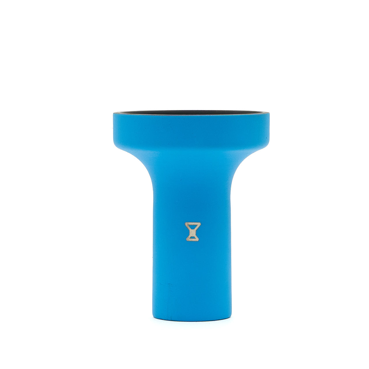 STRIKE (Blue)