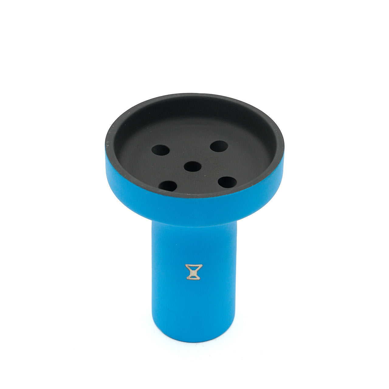 STRIKE (Blue)
