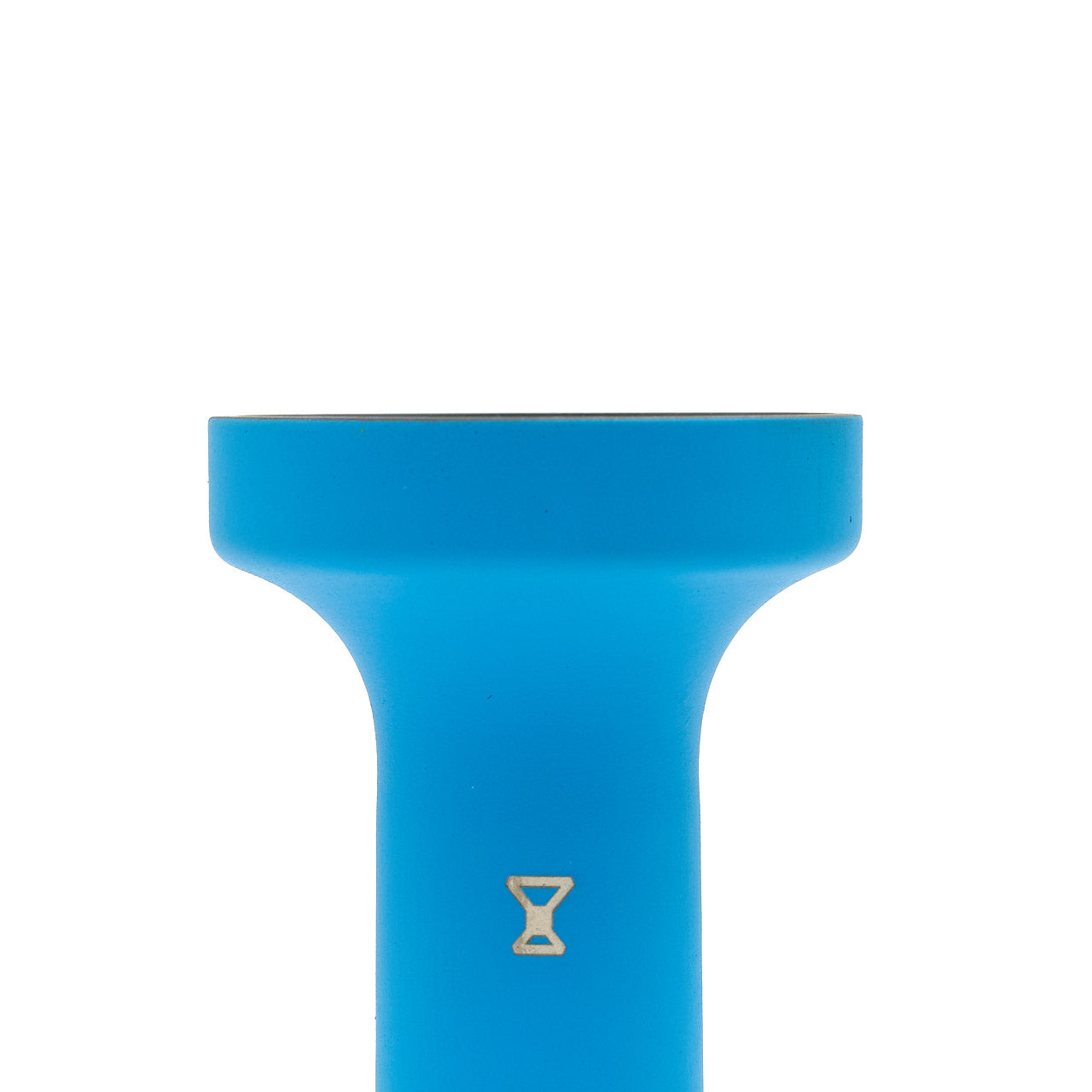 STRIKE (Blue)