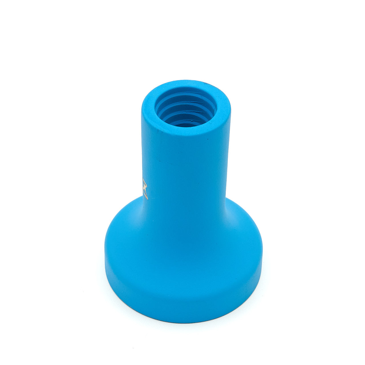 STRIKE (Blue)