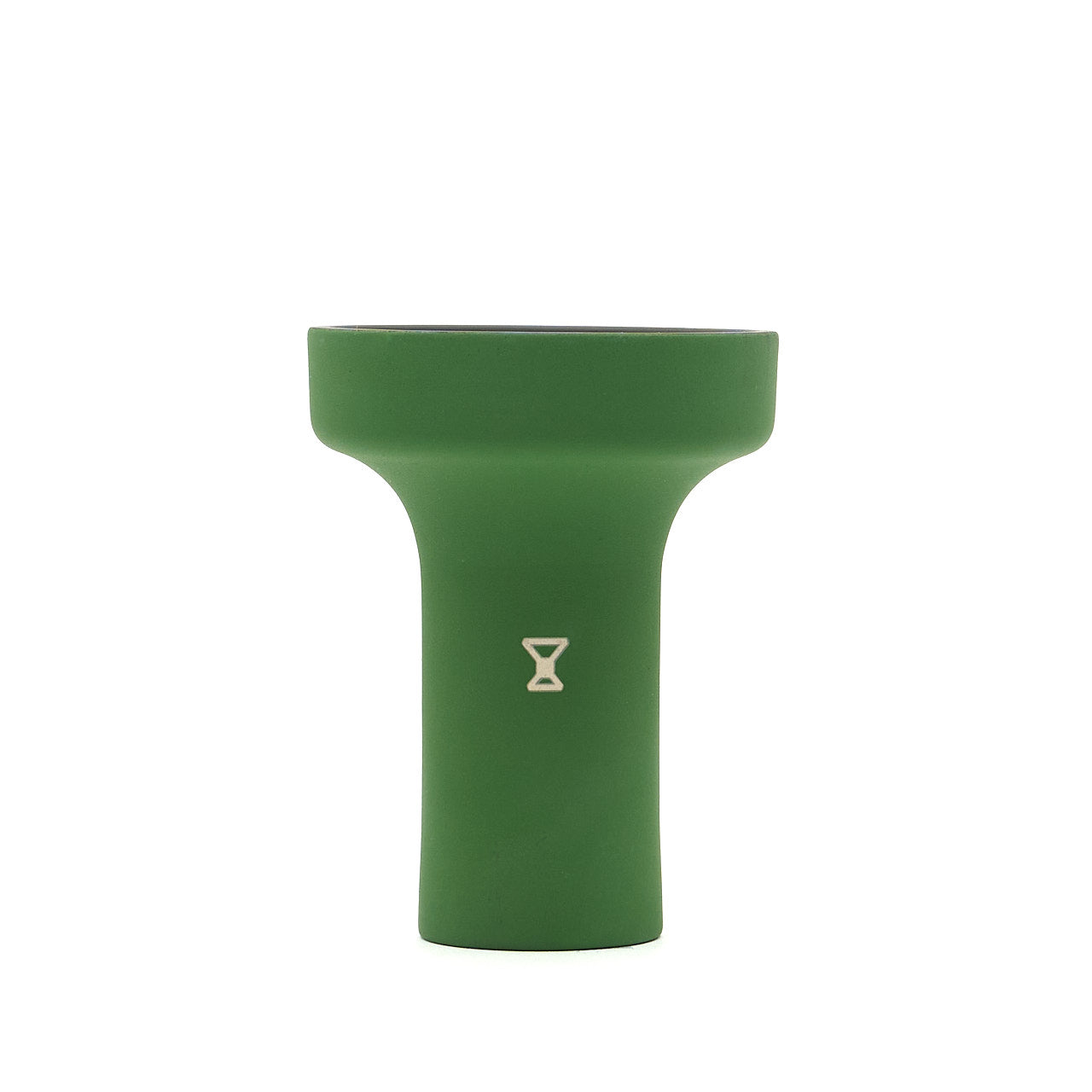 STRIKE (Green)