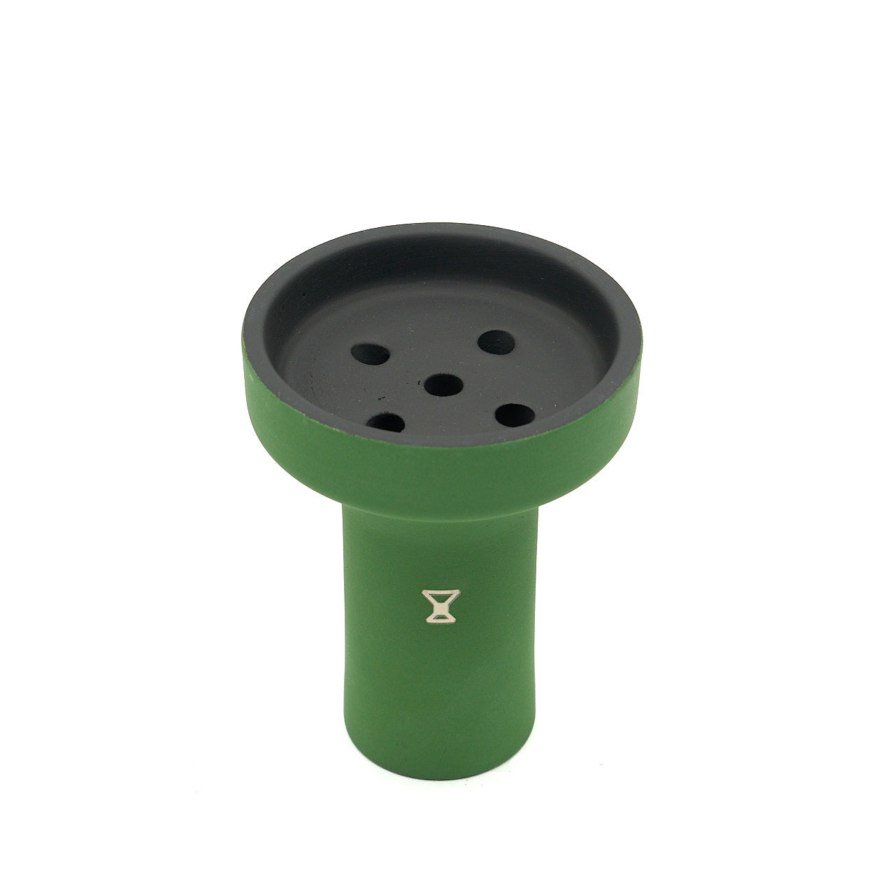 STRIKE (Green)