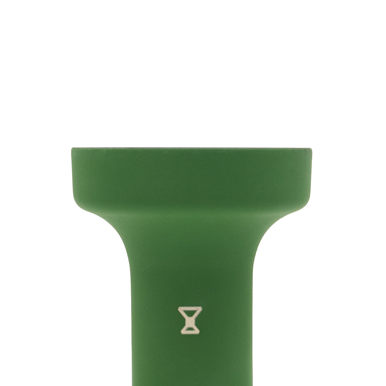 STRIKE (Green)