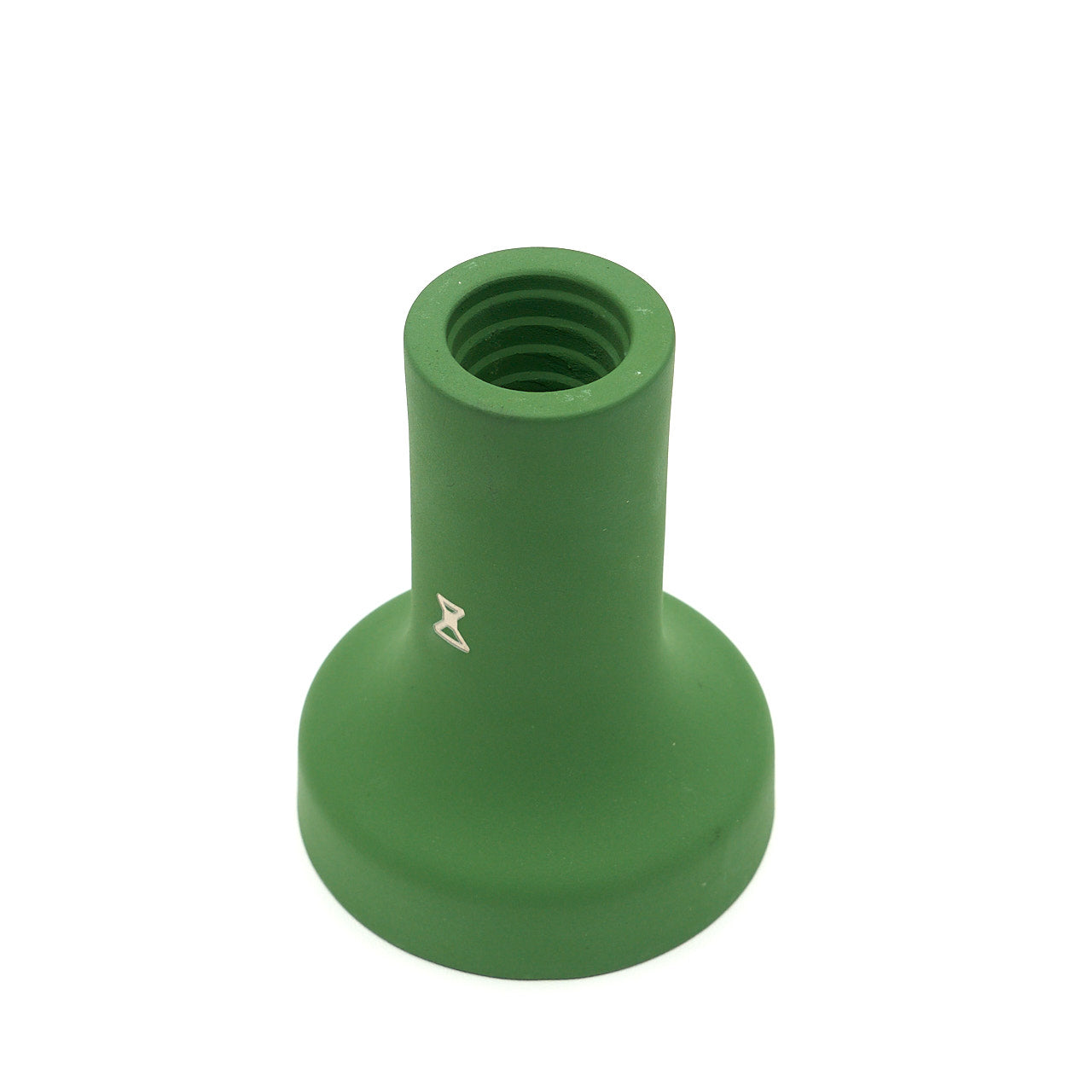 STRIKE (Green)