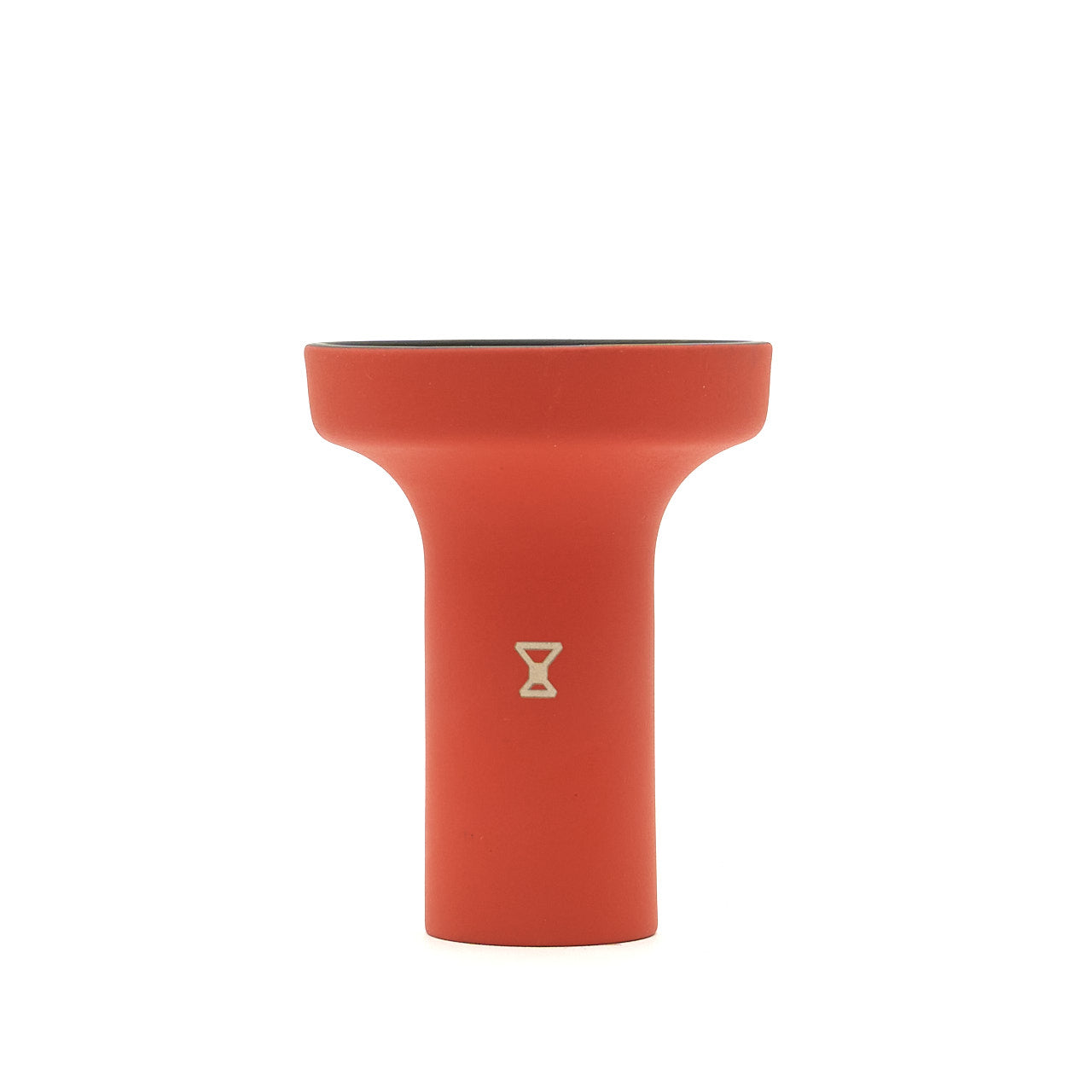 STRIKE (Red)