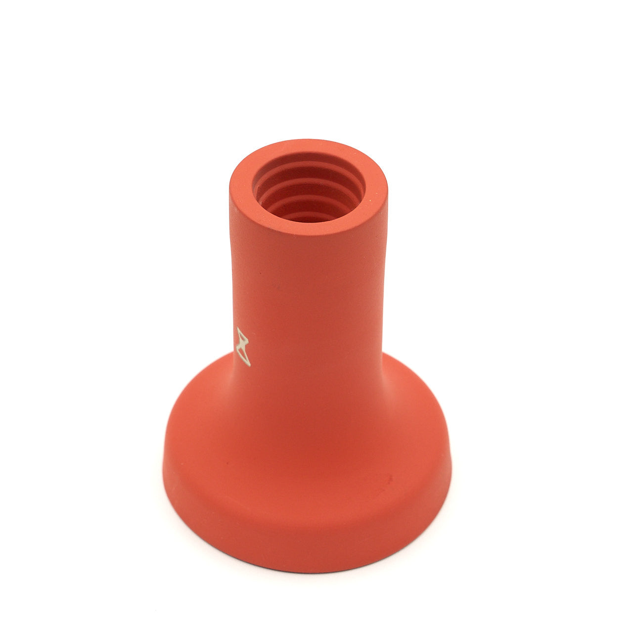 STRIKE (Red)