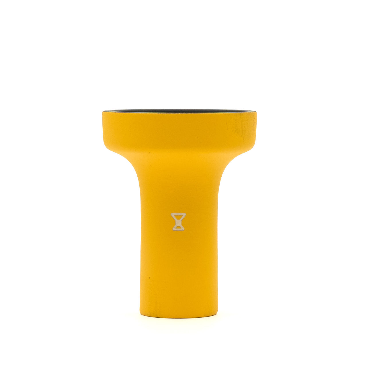 STRIKE (Yellow)