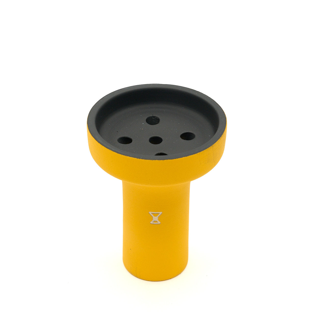 STRIKE (Yellow)