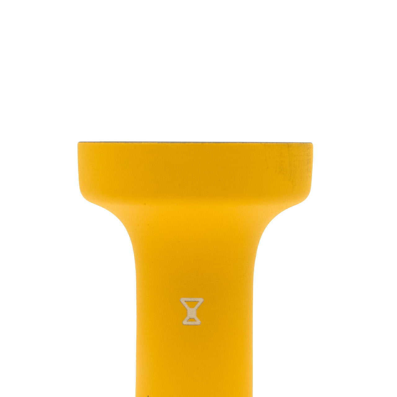 STRIKE (Yellow)