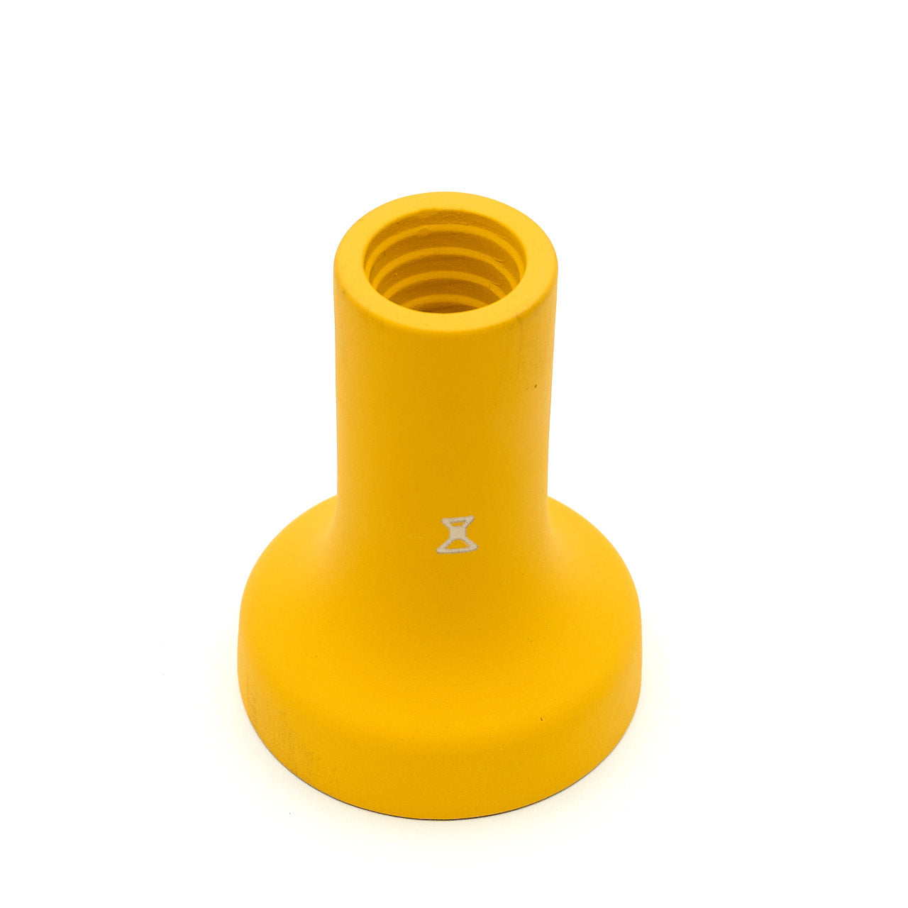 STRIKE (Yellow)