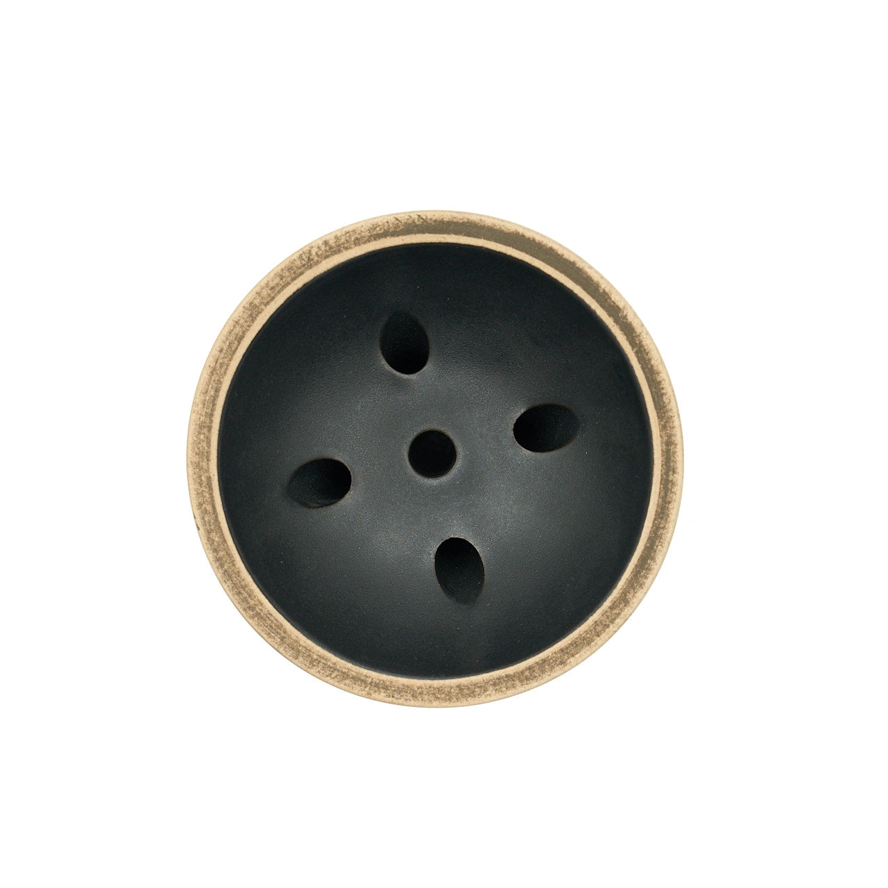 TURK Design PRO (Black Matte)