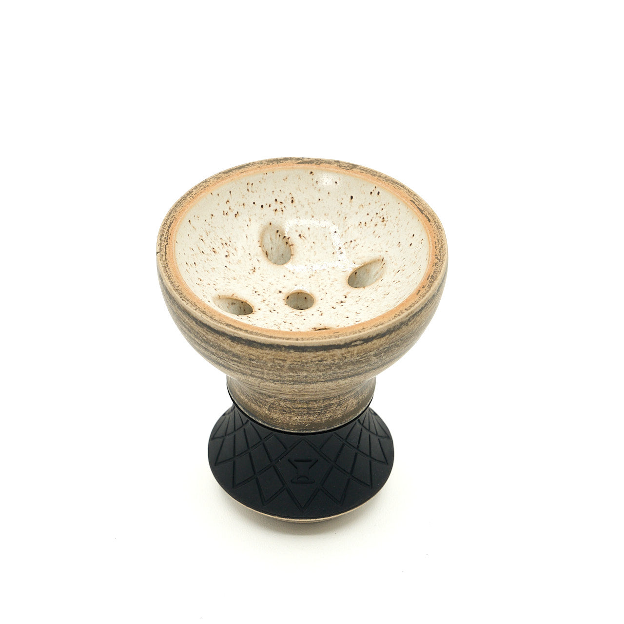 TURK Design PRO (White Sand)