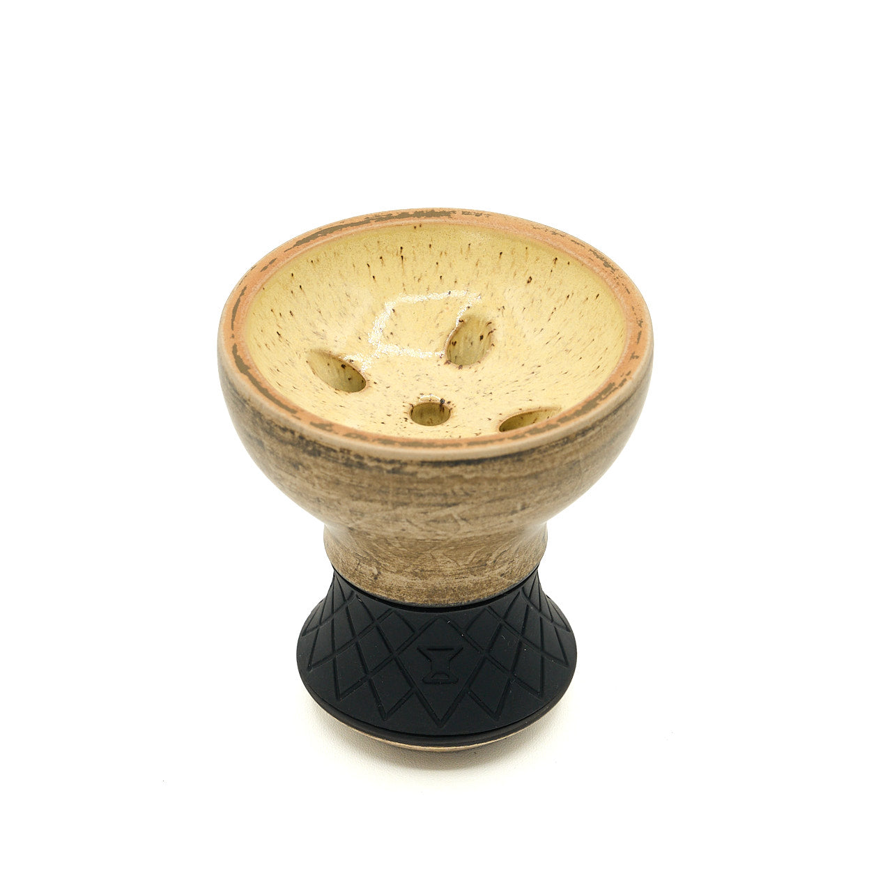 TURK Design PRO (Yellow)