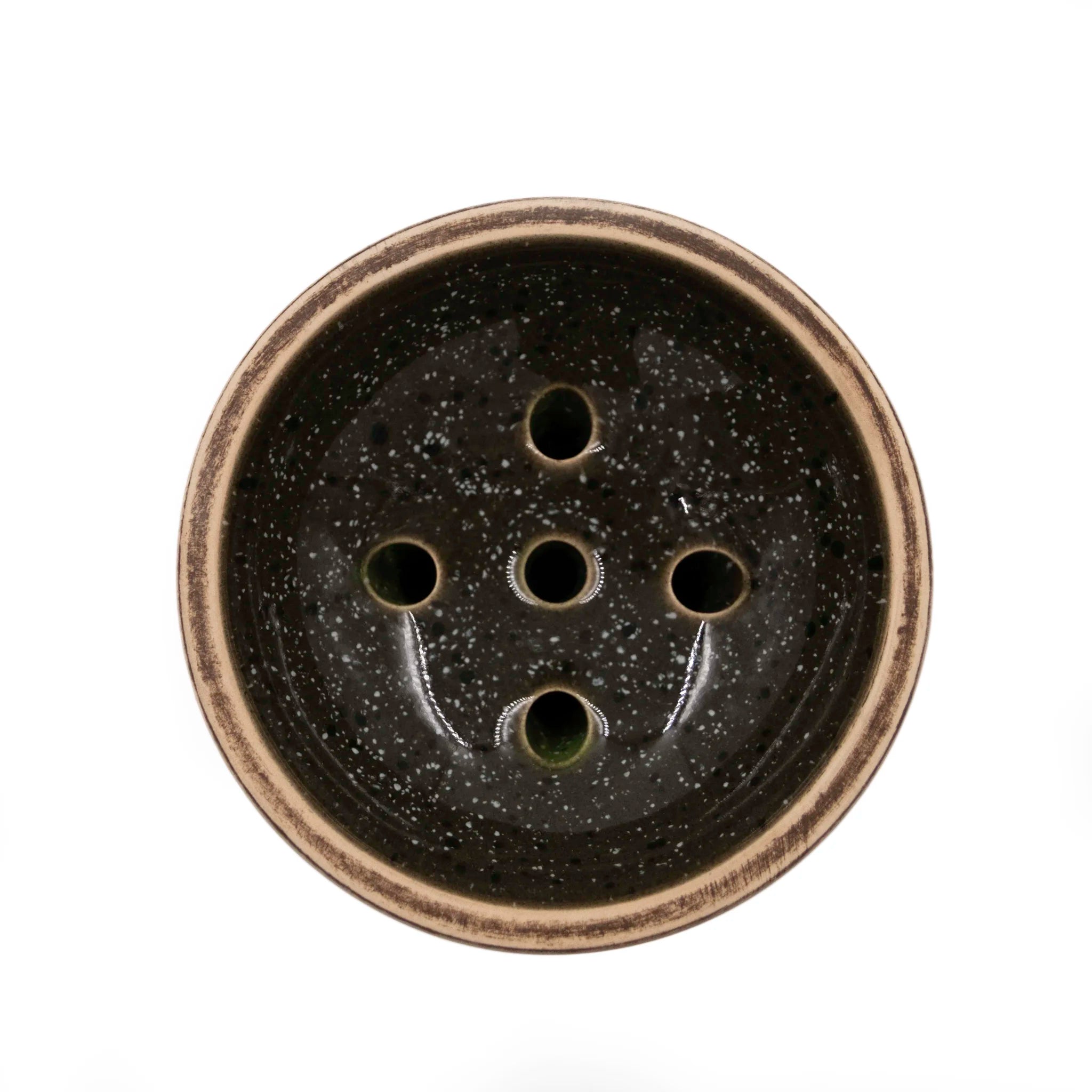 Turk Design (Green Sand)