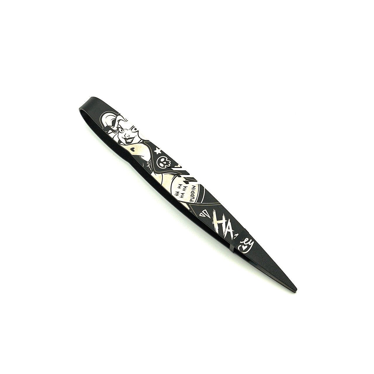 X TONGS Harley