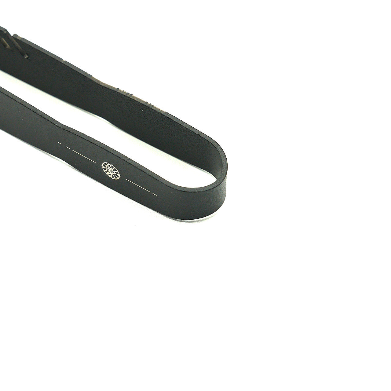 X TONGS Harley