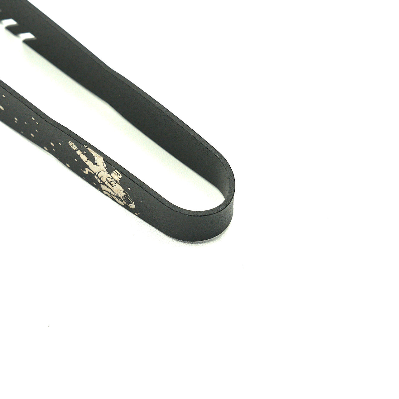 X TONGS Houston