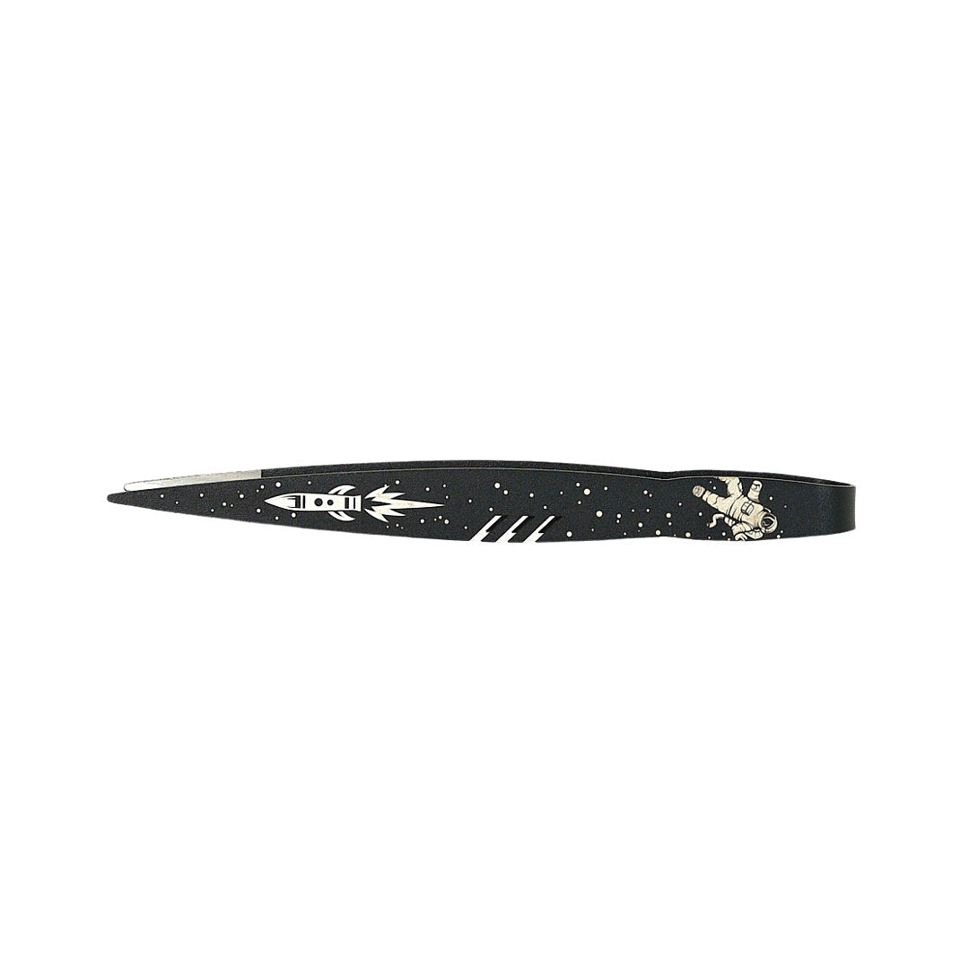 X TONGS Houston