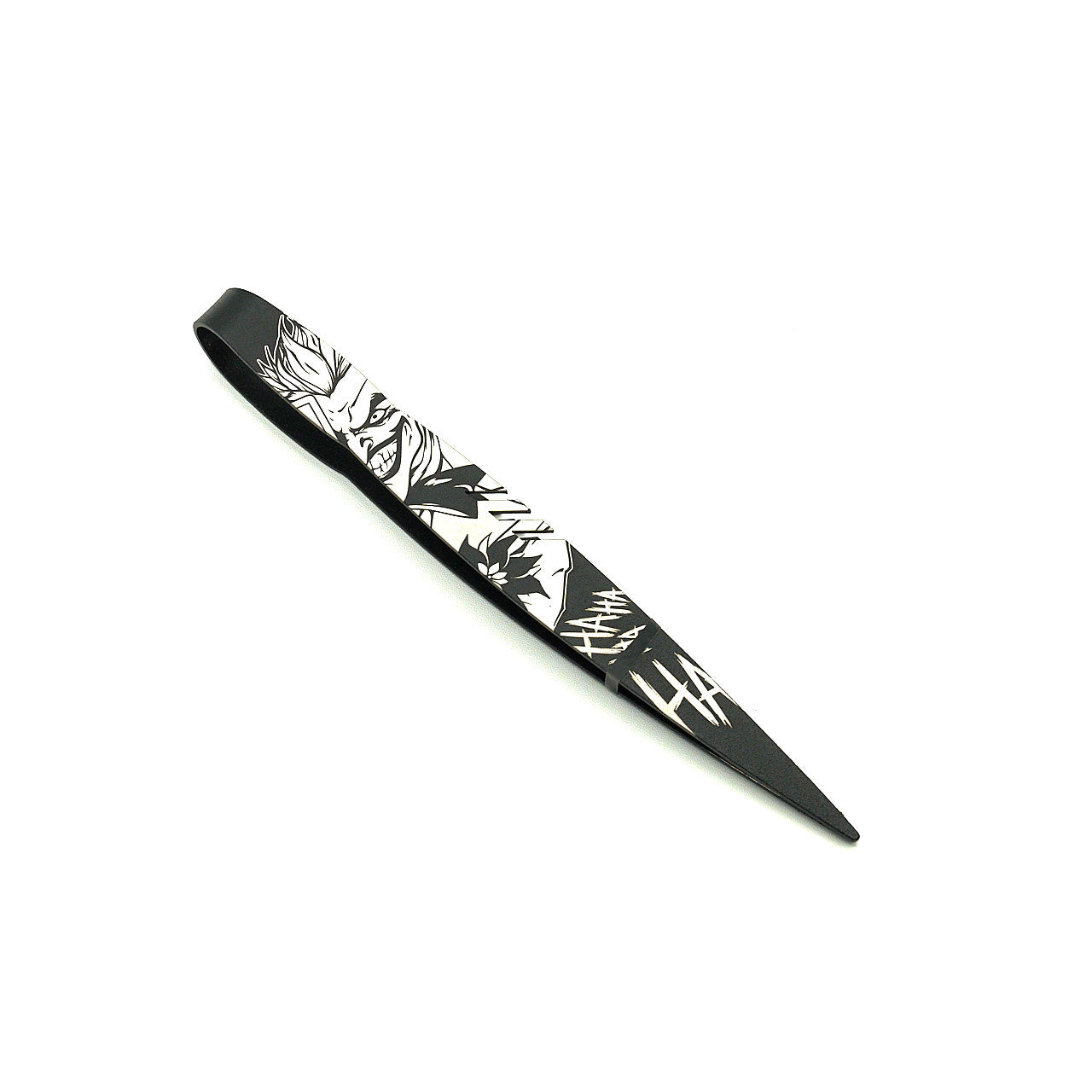 X TONGS Joker