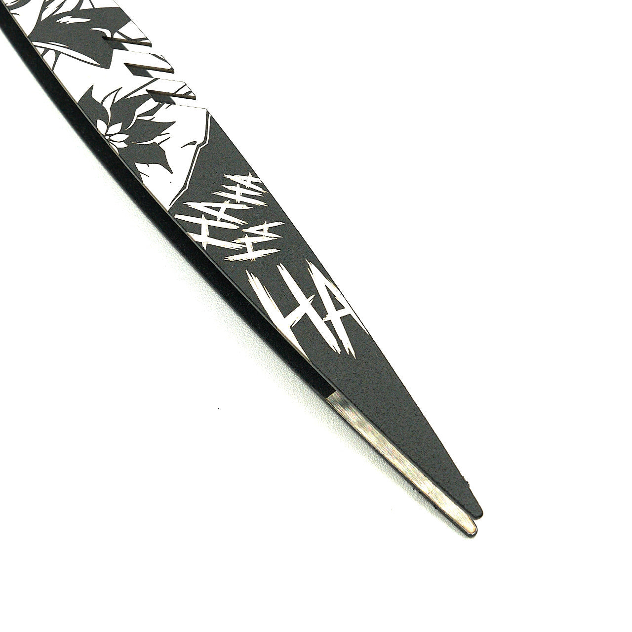 X TONGS Joker