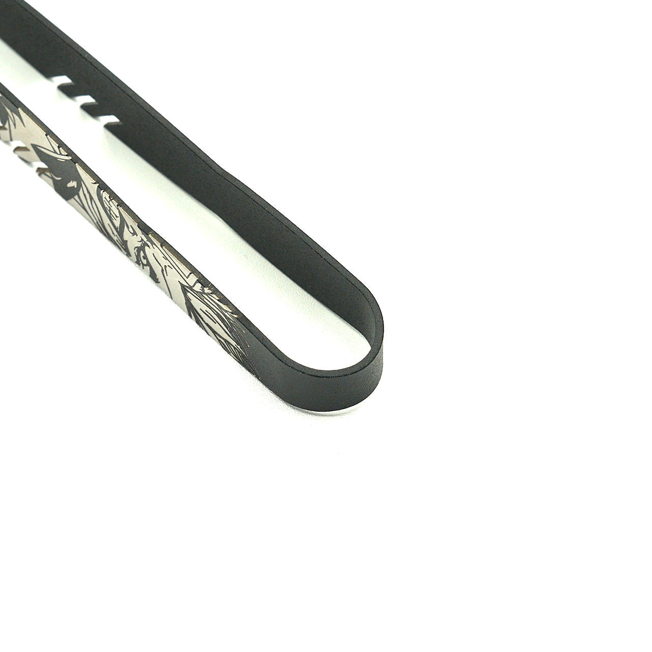 X TONGS Joker