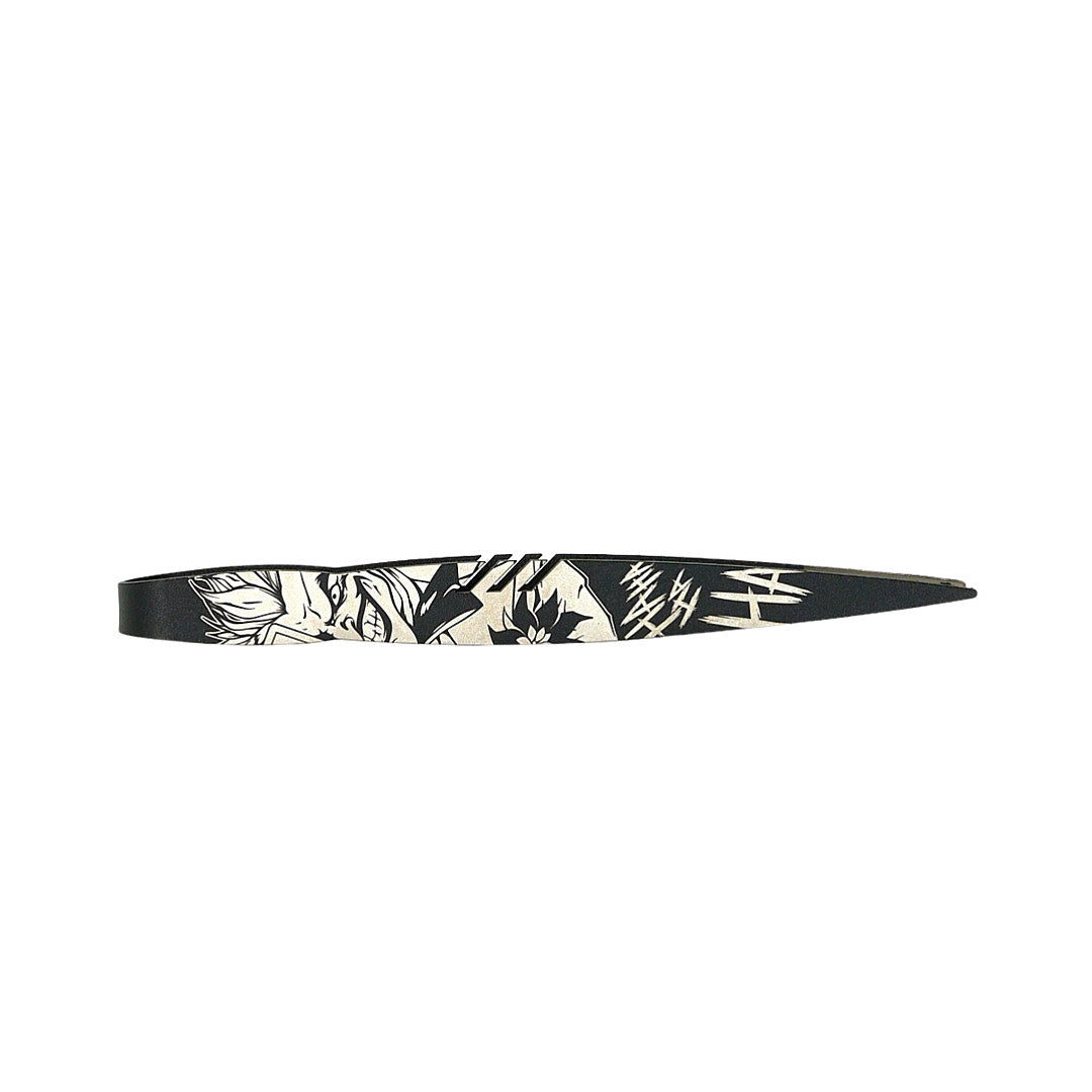 X TONGS Joker