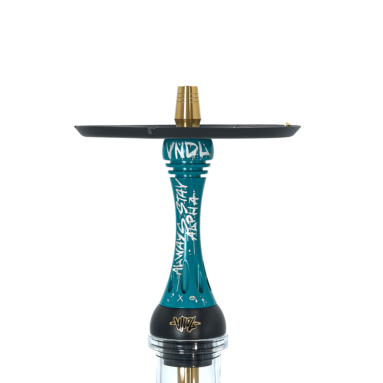model X VNDL (Azure)