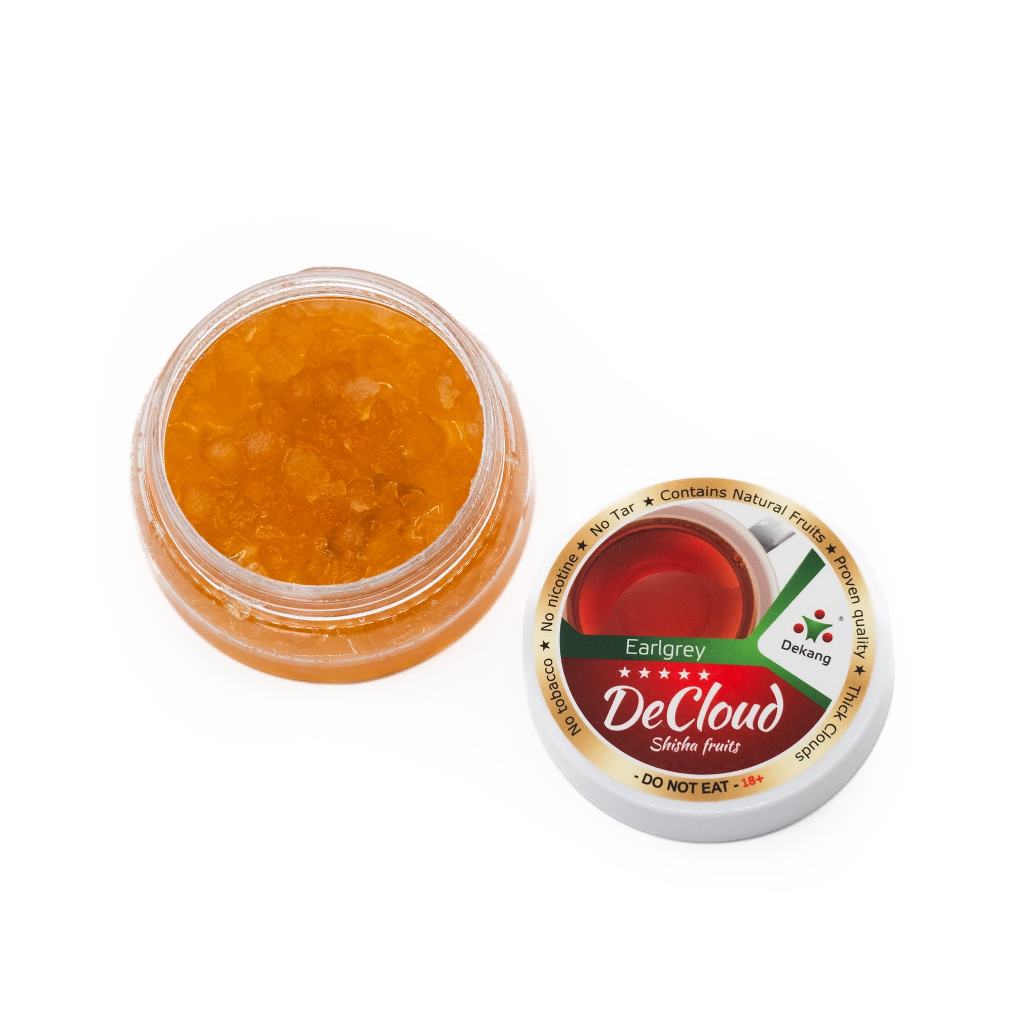 Earlgrey / アールグレイ (50g)